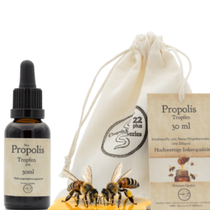 Propolis 30ml