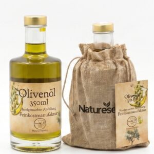 Olivenöl Premium 350ml